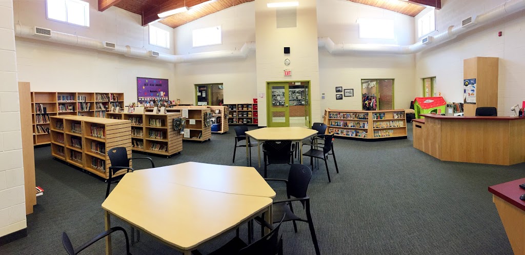 Guelph Community Christian School | 195 College Ave W, Guelph, ON N1G 1S6, Canada | Phone: (519) 824-8860