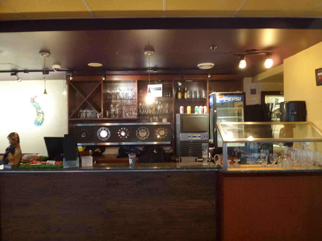 Dosa Hut | 7233 Fraser St, Vancouver, BC V5X 1R7, Canada | Phone: (604) 566-3111