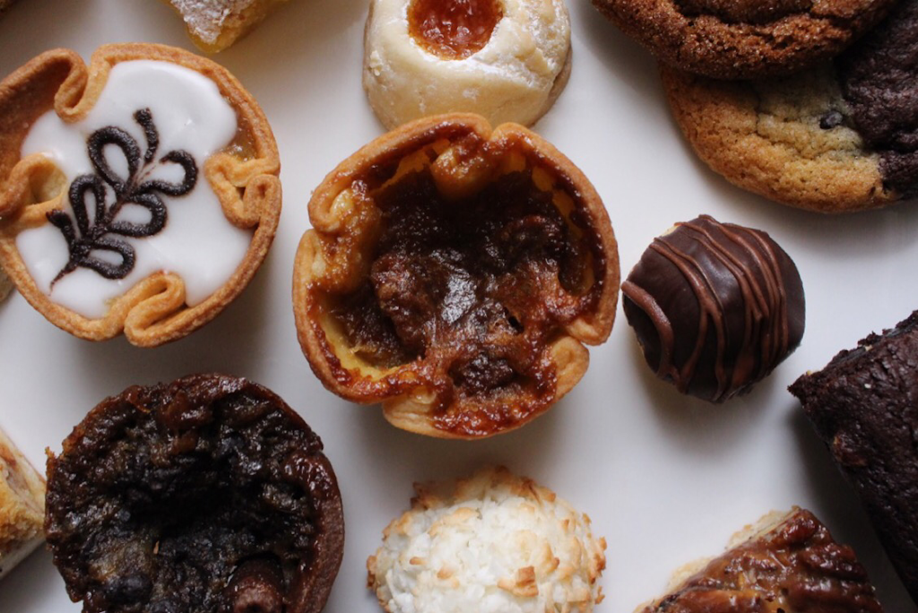Bobcaygeon Bakery | 9 King St E, Bobcaygeon, ON K0M 1A0, Canada | Phone: (705) 731-0015