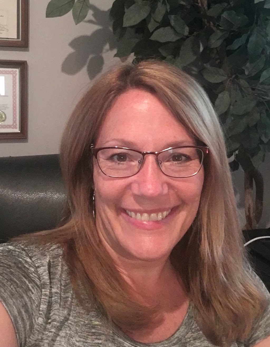 Beyond Counselling | 545 Glenmeadows Rd #14, Kelowna, BC V1V 1V5, Canada | Phone: (250) 215-1423