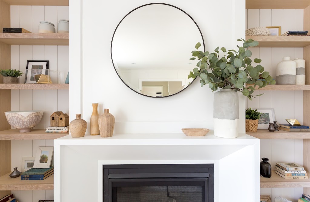 Coco & Jack | 386 Wilson St E #202, Ancaster, ON L9G 2C2, Canada | Phone: (289) 239-3306