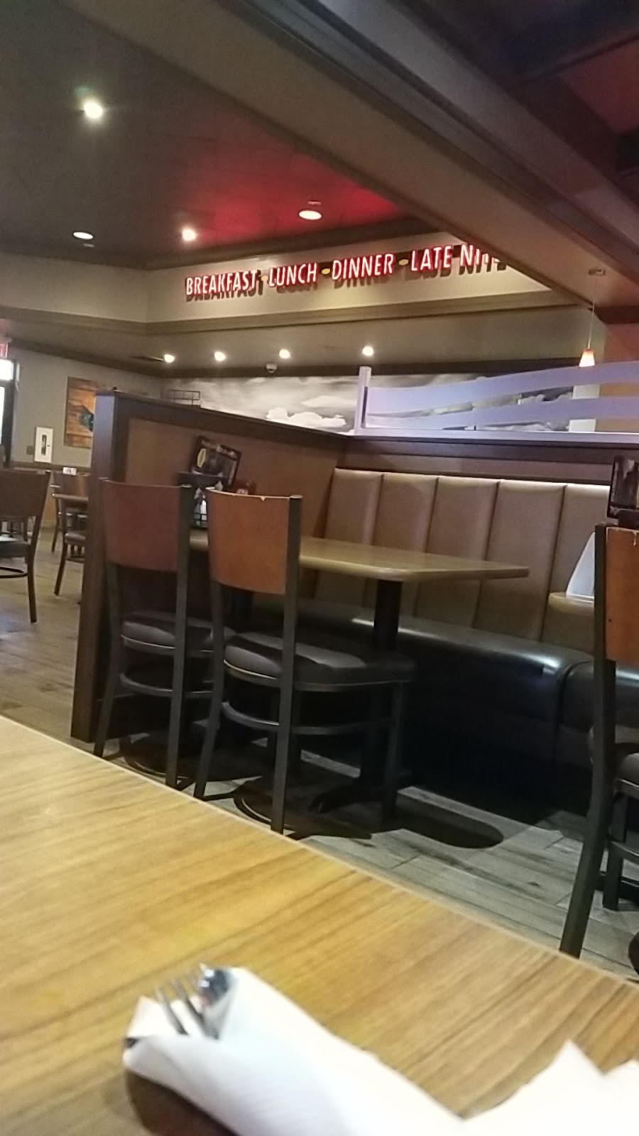 Flying J Travel Center | 3850 Idylwyld Dr N, Saskatoon, SK S7P 0A1, Canada | Phone: (306) 955-6840