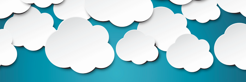 Cloud9 Marketing | 1500 Spring Creek Dr #71, Whistler, BC V8E 0L2, Canada | Phone: (604) 949-3855