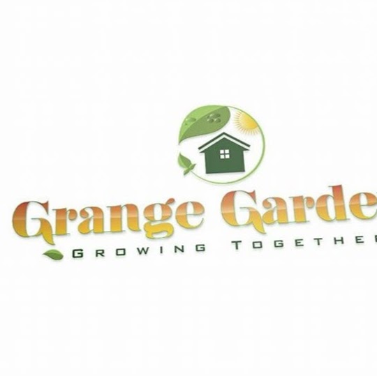 Grange Gardens | nw 29 17 16 W2, Balgonie, SK S0G 0E0, Canada | Phone: (306) 533-2555