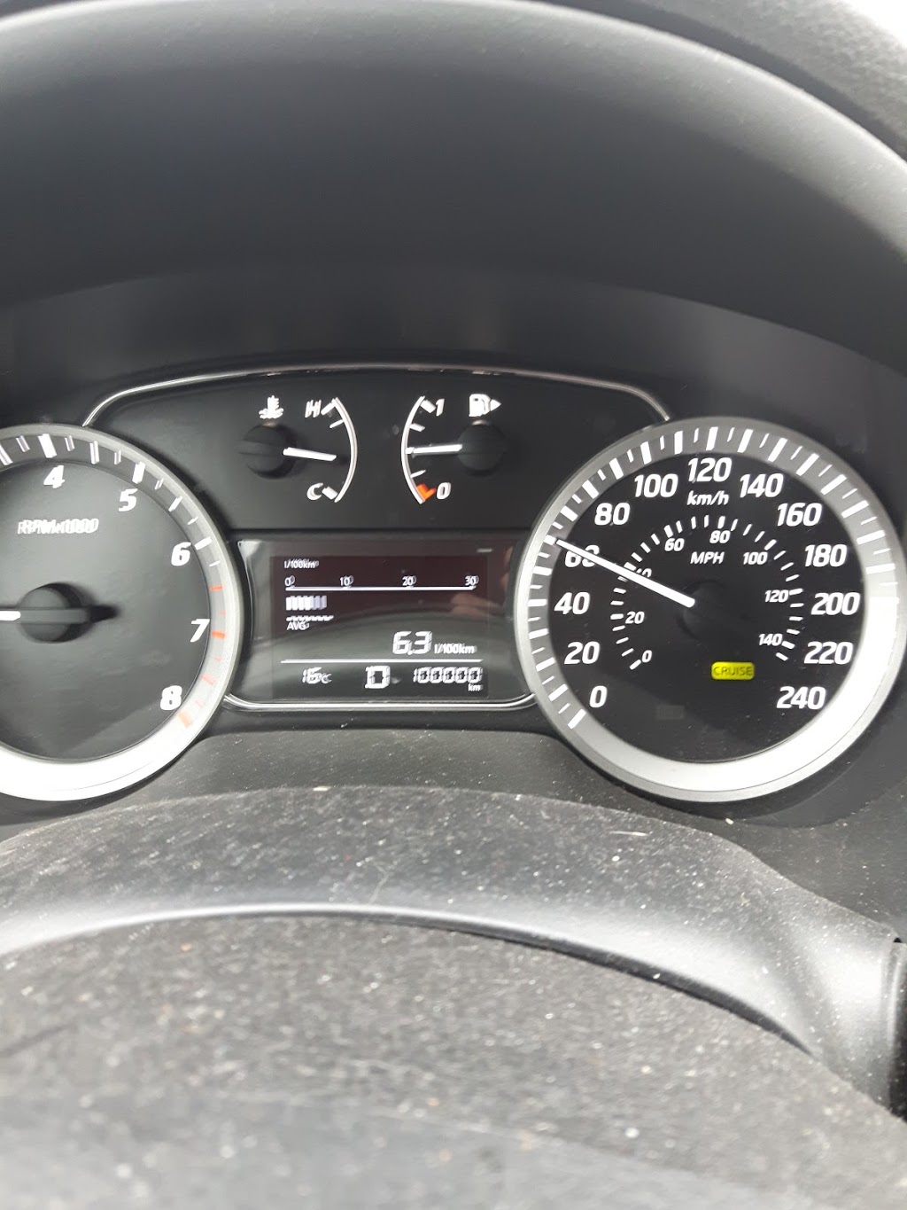 Belleville Nissan | 28 Millennium Pkwy, Belleville, ON K8N 4Z5, Canada | Phone: (613) 962-7100