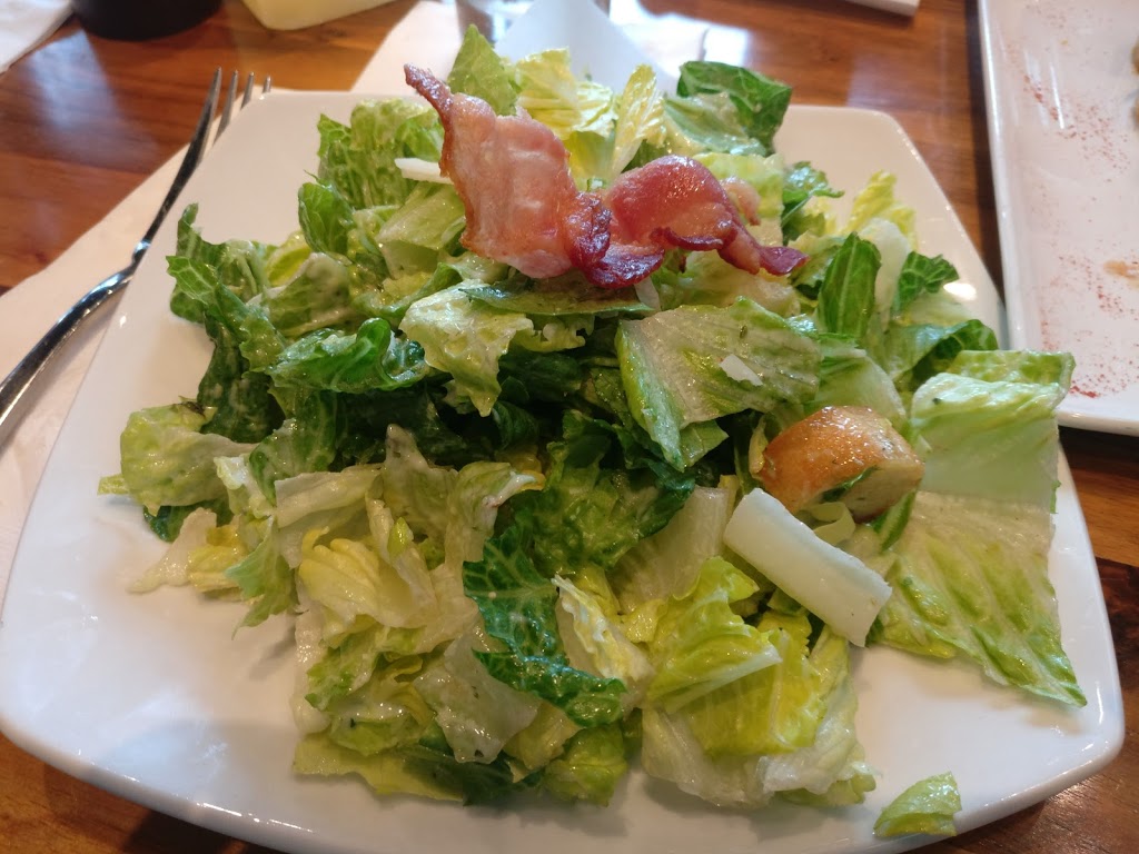 Restaurant Zibo! Laval (Centropolis) | 245 Promenade Du Centropolis, Laval, QC H7T 3B3, Canada | Phone: (450) 973-2552
