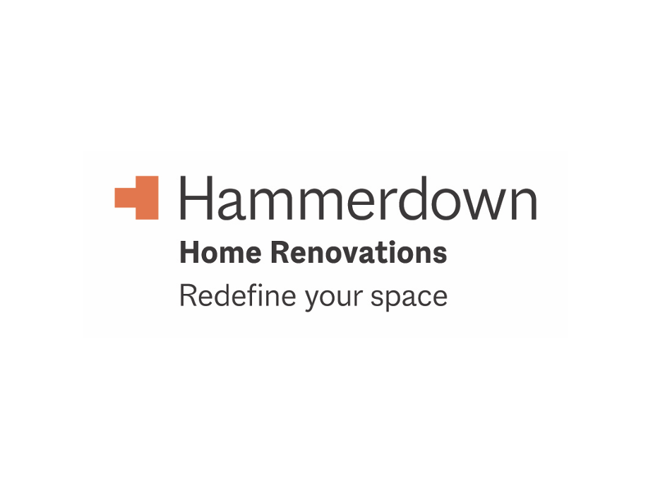 Hammerdown Home Renovations & General Construction Inc. | 893B Redonda St, Winnipeg, MB R5R 0J4, Canada | Phone: (204) 793-0500