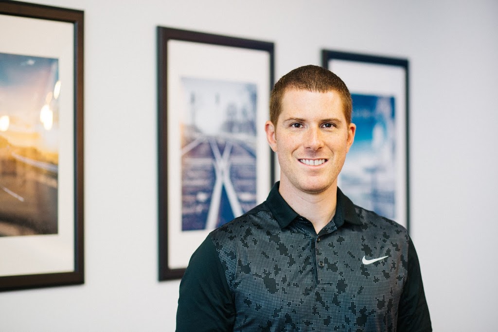 AlternativeChiro+ | 13946 Rue Saint-Simon, Mirabel, QC J7N 1P3, Canada | Phone: (450) 436-1660