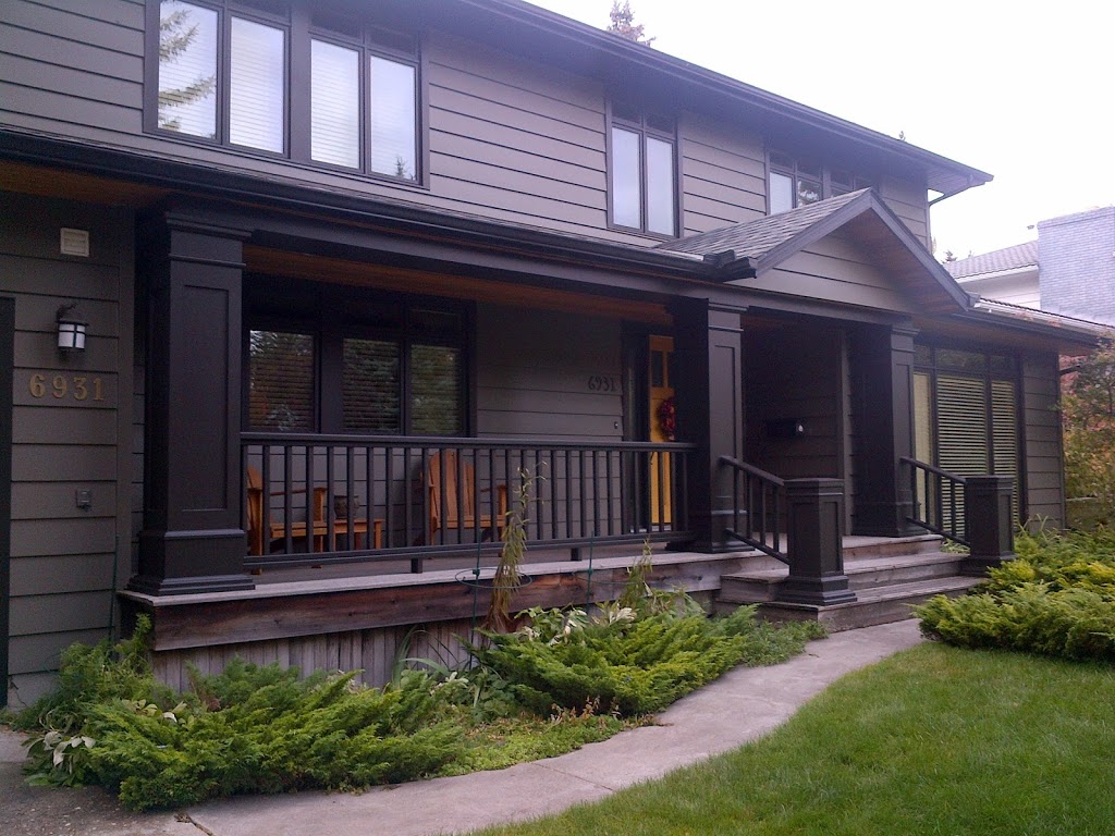 Royal Design Ltd | 95 Bridlecrest Manor SW, Calgary, AB T2Y 4Y3, Canada | Phone: (403) 852-4158