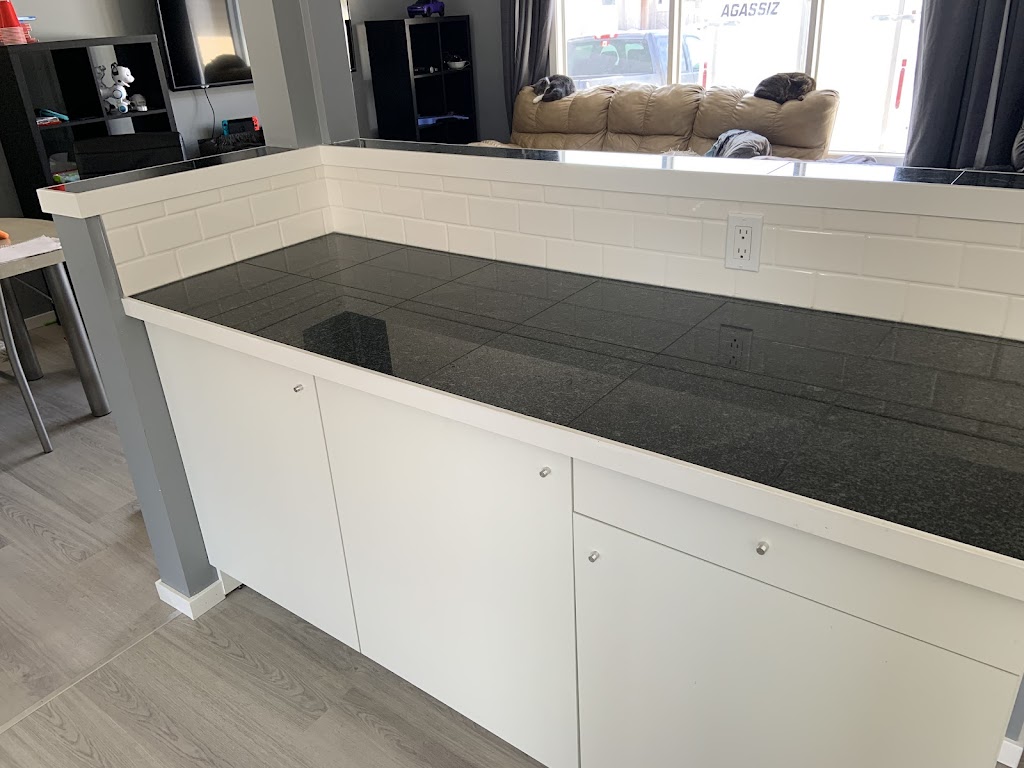 A-Men Construction services Ltd | 34 Lochinvar Ave, Winnipeg, MB R2J 1R1, Canada | Phone: (204) 222-3334