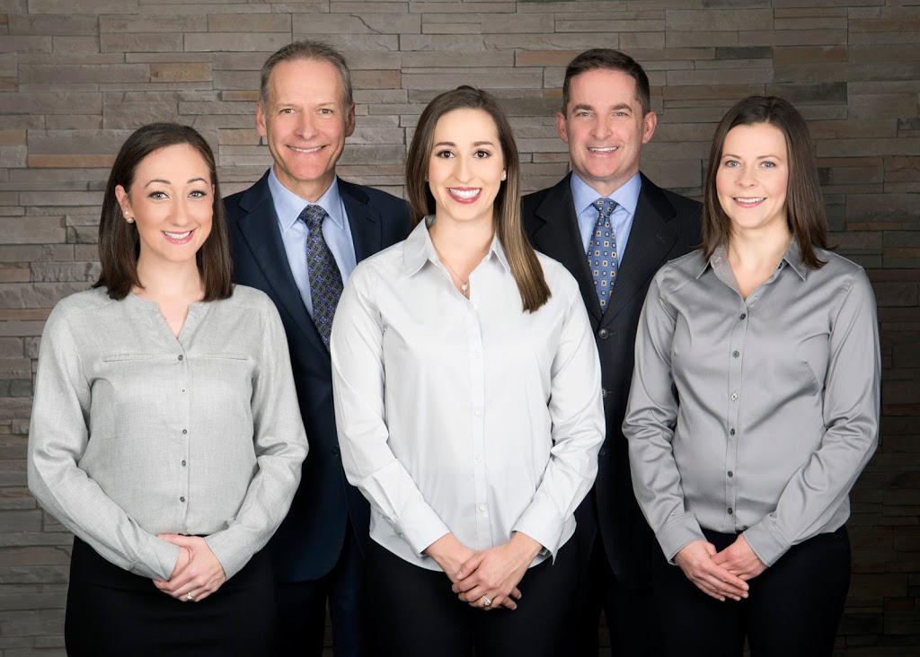 Dr. Denis Beauchesne | 99 Sinclair Ave #306, Georgetown, ON L7G 5G1, Canada | Phone: (905) 877-0107