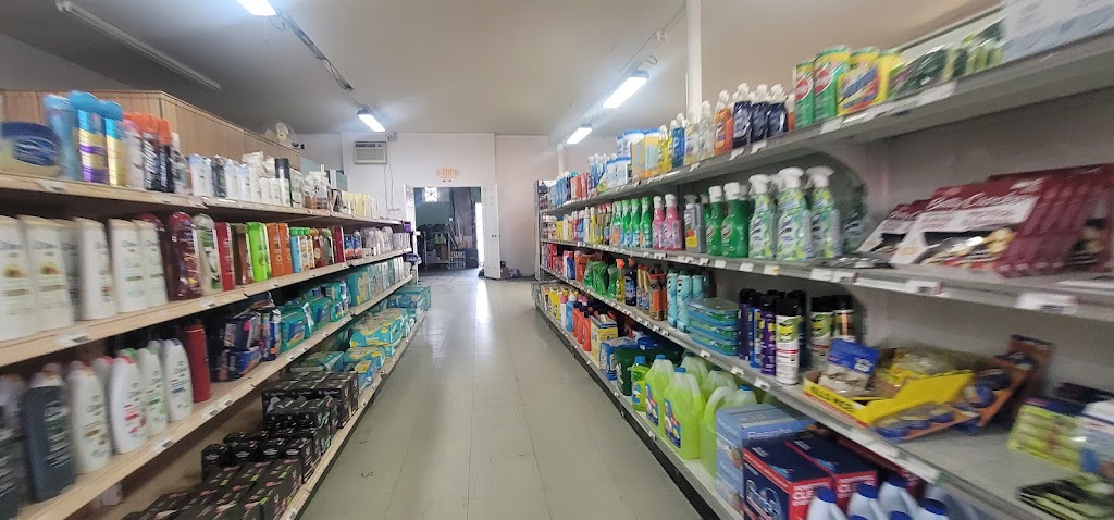 Natural Green Grocery | 423 2 Ave N, Vauxhall, AB T0K 2K0, Canada | Phone: (403) 654-4100