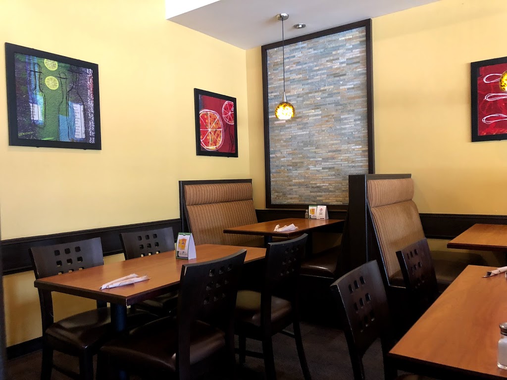 Pizza Hut | 292 Stone Rd W Unit 6, Guelph, ON N1G 3C4, Canada | Phone: (519) 821-2260