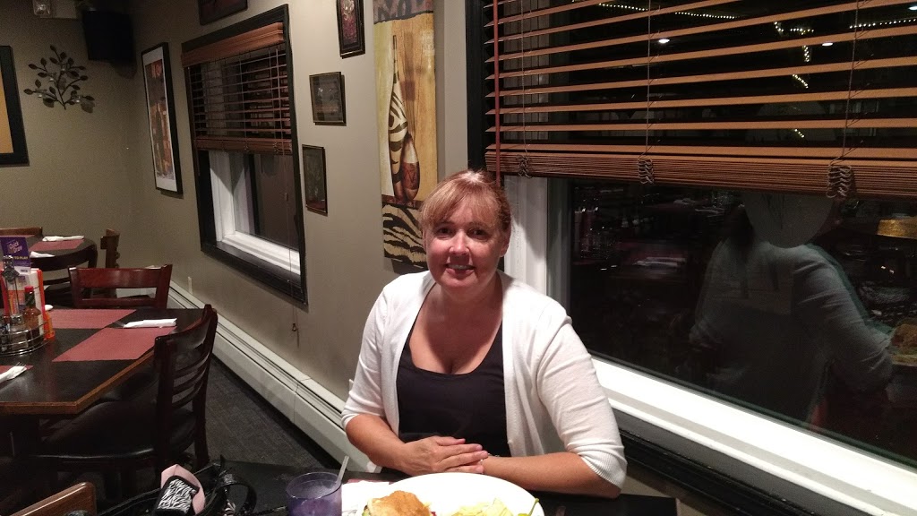 The Blue Heron | 12050 NY-12E, Chaumont, NY 13622, USA | Phone: (315) 649-2240