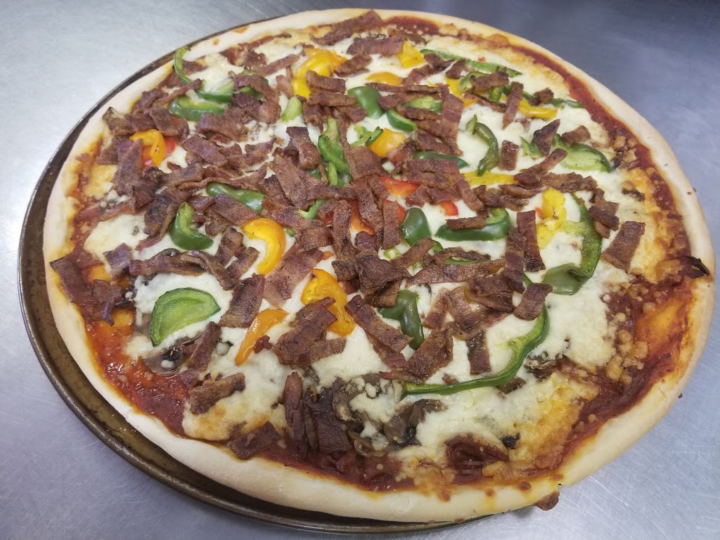 Patate Le Taz | 96 Chemin Larocque, Salaberry-de-Valleyfield, QC J6T 4A7, Canada | Phone: (450) 322-1040