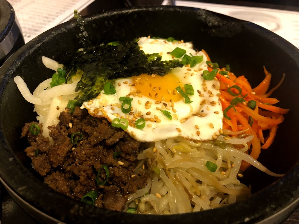 Chaban | 872 The Queensway, Etobicoke, ON M8Z 1N7, Canada | Phone: (416) 255-8222