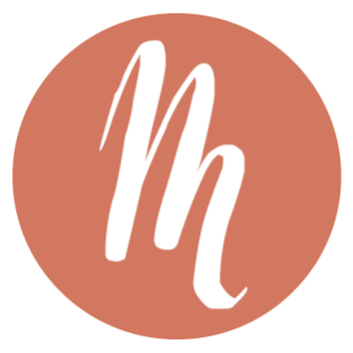 Margot Designs | 50 Chestnut Ave, Brantford, ON N3T 4C2, Canada | Phone: (905) 330-7130