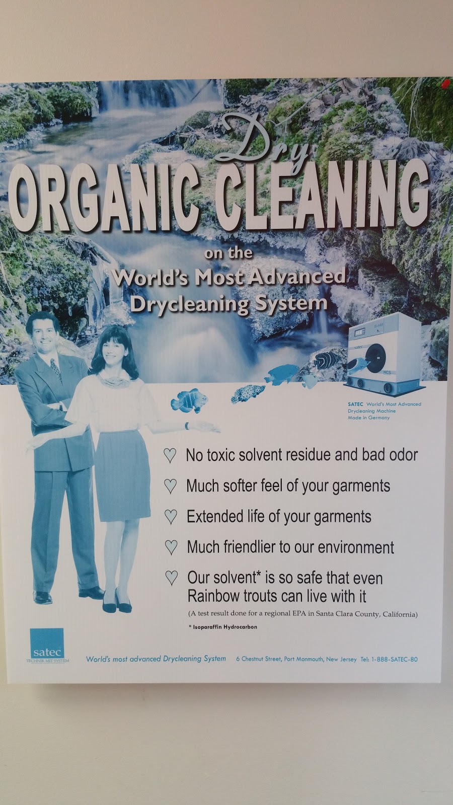 Brite Cleaners | 1033 Bay St #9, Toronto, ON M5S 3A5, Canada | Phone: (416) 927-9459
