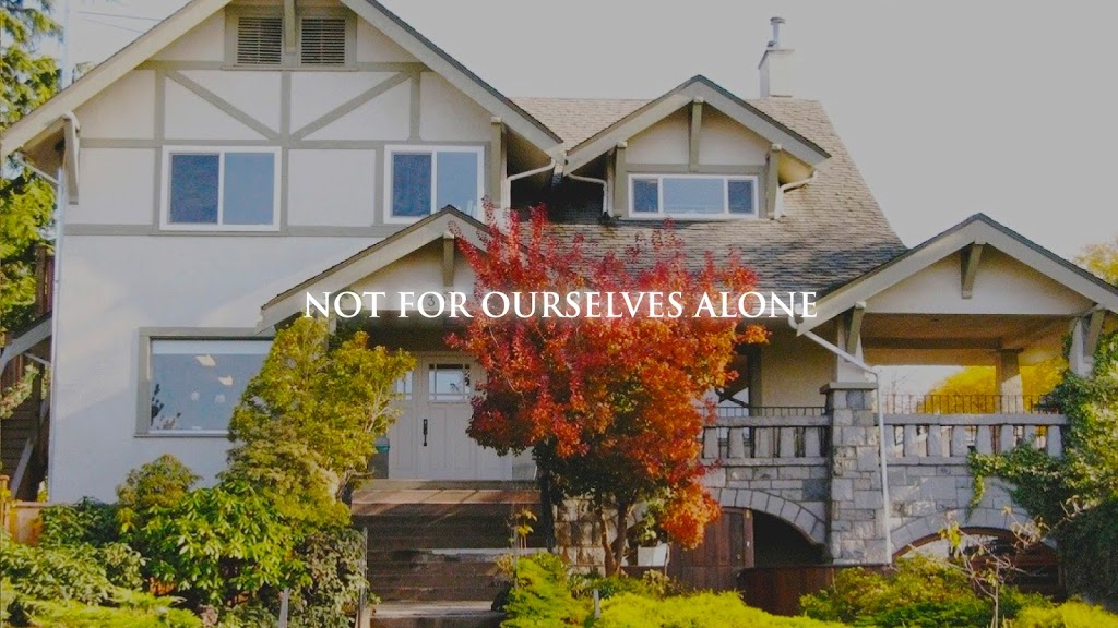 York House School (Little School) | 3274 East Blvd, Vancouver, BC V6J 4A6, Canada | Phone: (604) 730-2420