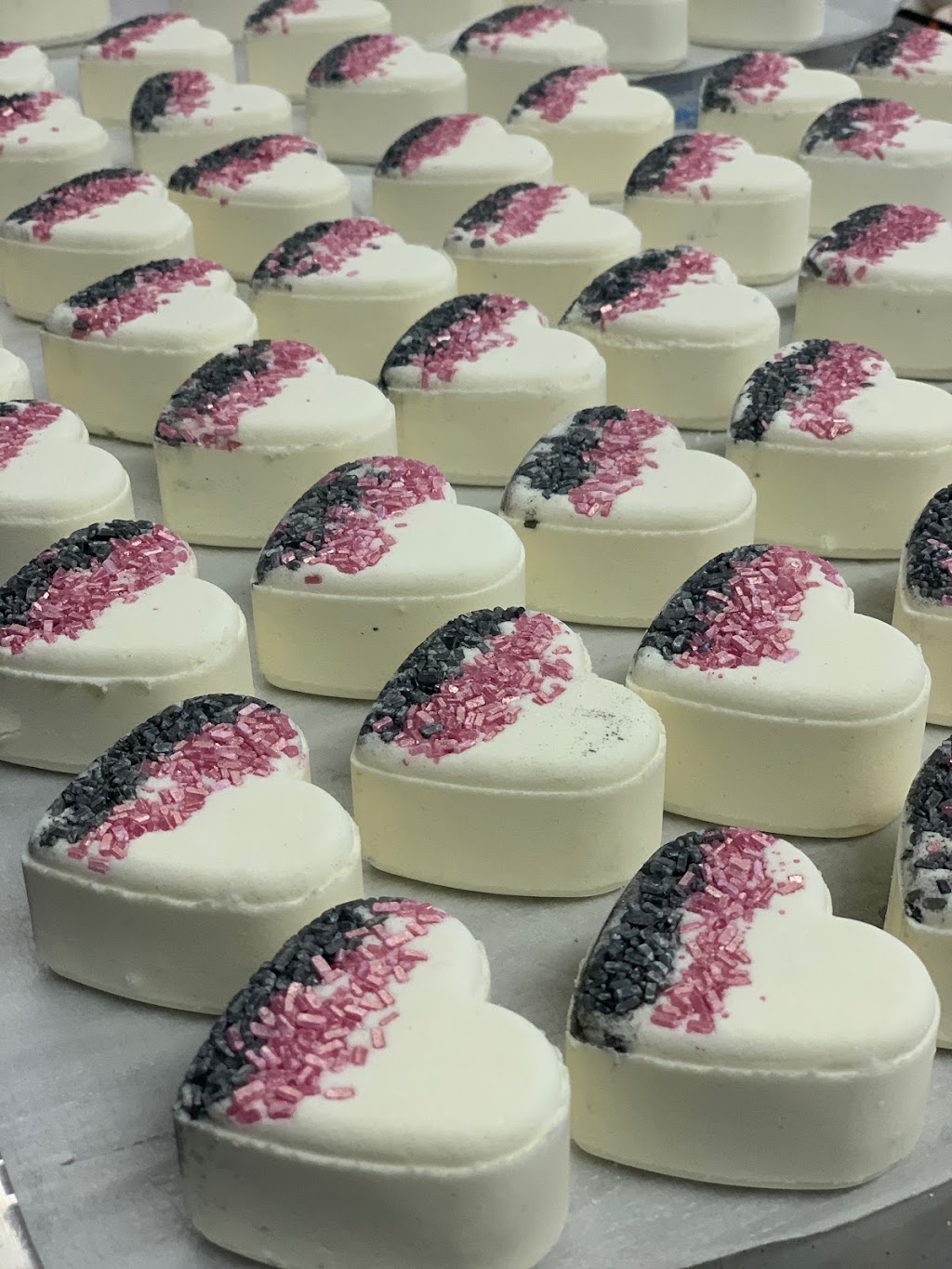 SOCO Soaps | 1561 10 Ave, Fernie, BC V0B 1M5, Canada | Phone: (250) 423-1724