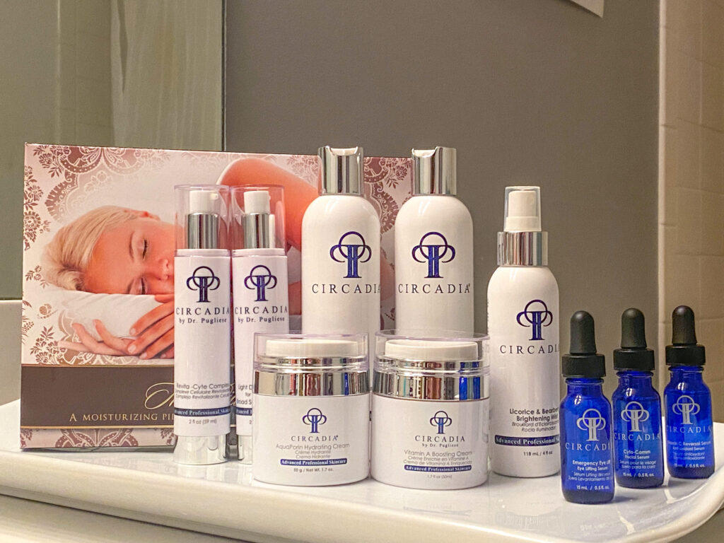 Get Beautiful Cosmetic Clinic | 3630 Lawrence Ave E, Scarborough, ON M1G 1P6, Canada | Phone: (647) 660-0860