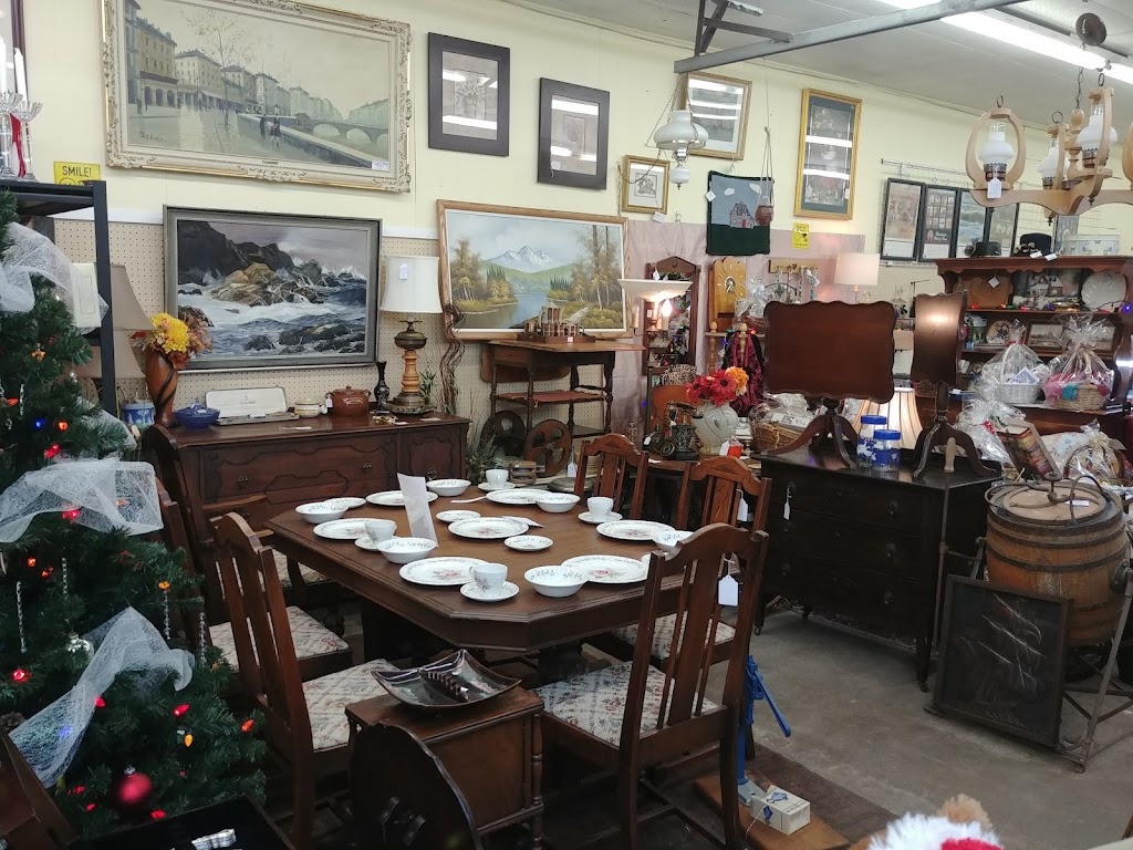 Kaylas Keepsakes | 3138 Main St, Salisbury, NB E4J 2L6, Canada | Phone: (506) 899-0408