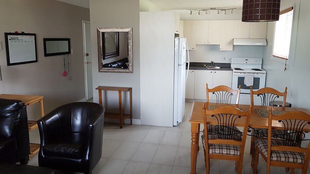 Gestion Immobilière 7/7 | 1135 Rue des Pekans, Chicoutimi, QC G7J 0C4, Canada | Phone: (418) 812-2341