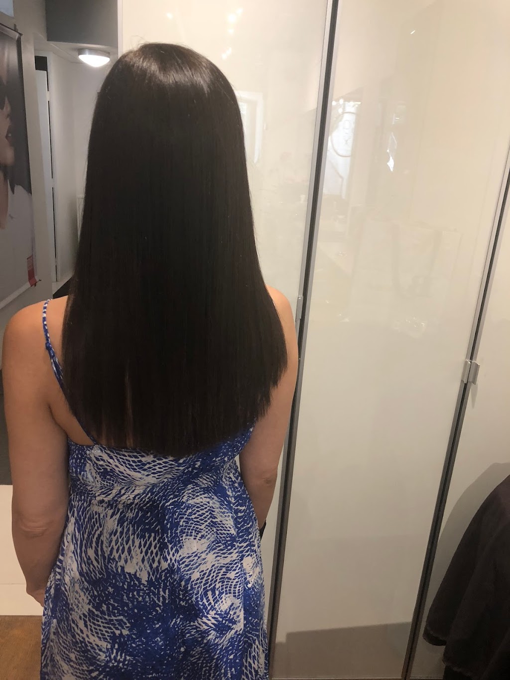 Michael Lawrence @ Applewood Village Hairstylists | 1077 N Service Rd #18, Mississauga, ON L4Y 1A6, Canada | Phone: (647) 331-9021