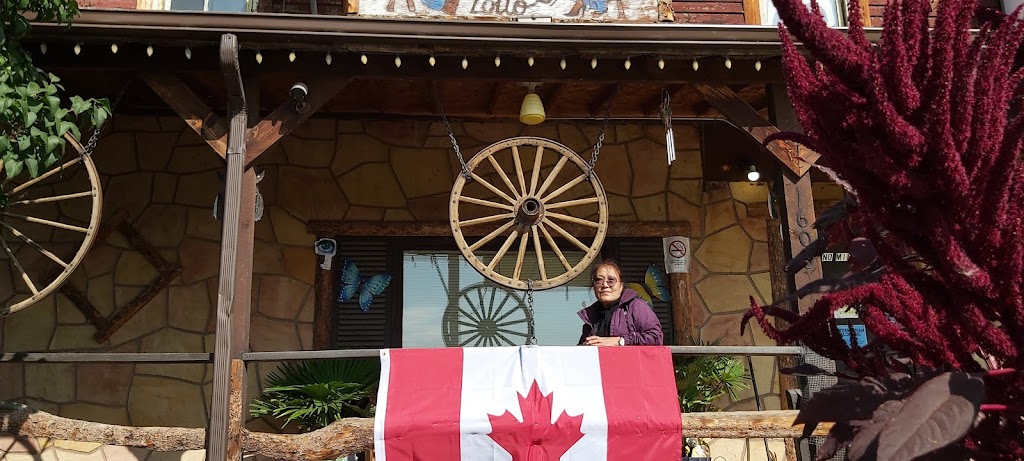 Longbranch Saloon | 1606 N Dinosaur Trail, Drumheller, AB T0J 0Y1, Canada | Phone: (403) 823-6788