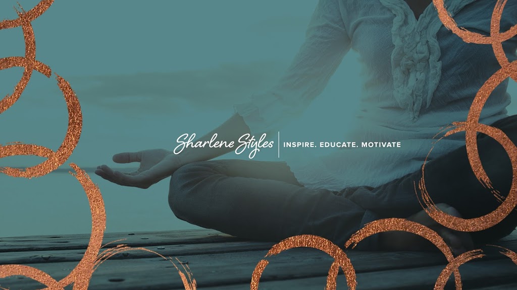 PURE Natural Health with Sharlene Styles | 20 Grote St, St. Catharines, ON L2N 2E7, Canada | Phone: (905) 650-1144