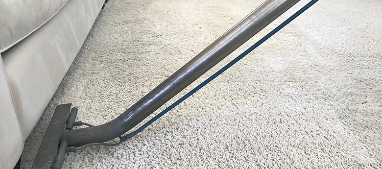 Keep It Klean Carpets and Floors | 640 Myron Rd #2, Kelowna, BC V1X 6V3, Canada | Phone: (778) 821-1099