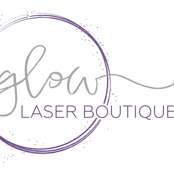 Glow Laser Boutique | 208- 6321 King George Blvd, Surrey, BC V3X 1G1, Canada | Phone: (778) 549-6863