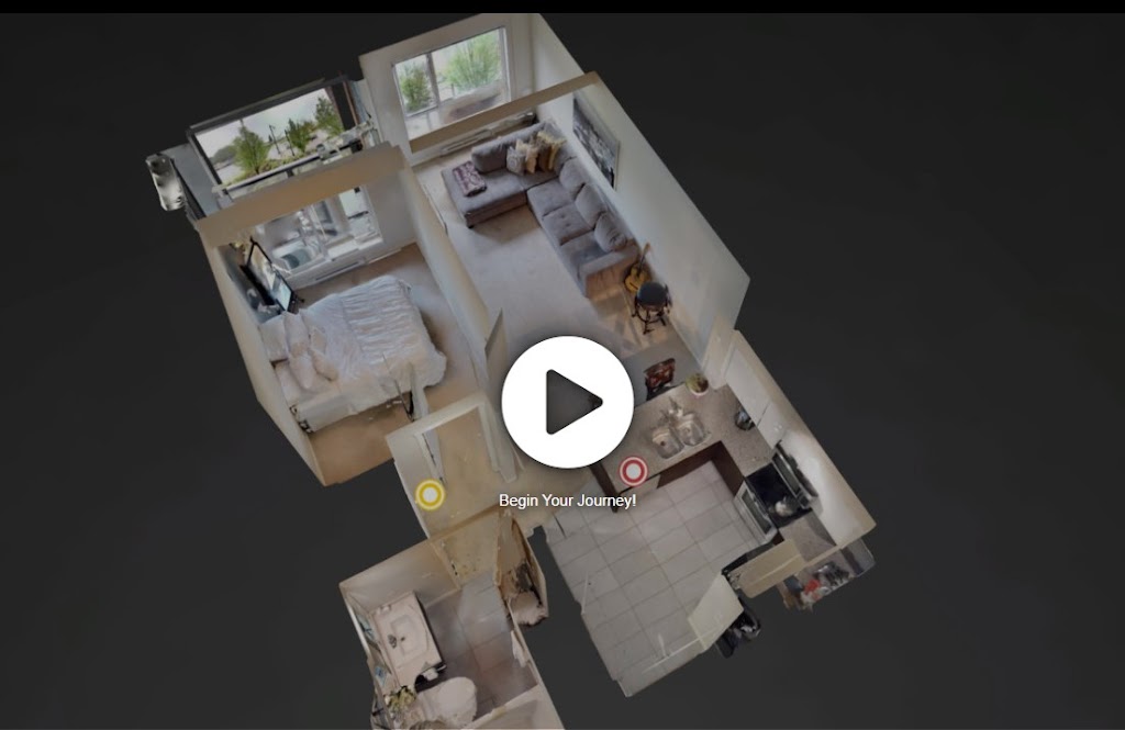 3D Vision Services, Surrey, BC | 19462 62A Ave, Surrey, BC V3S 7L7, Canada | Phone: (778) 861-1521