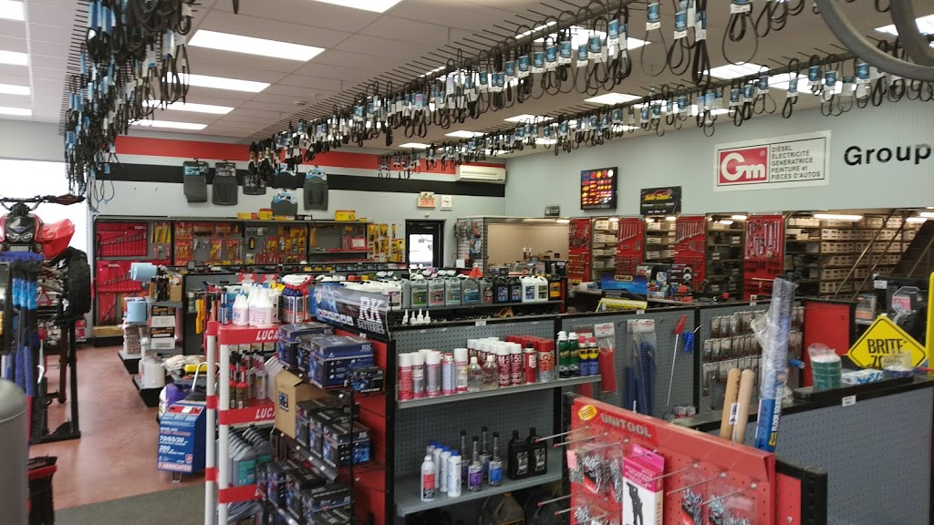 Maska Group Waterloo | 6165 Rue Foster, Waterloo, QC J0E 2N0, Canada | Phone: (450) 539-0966
