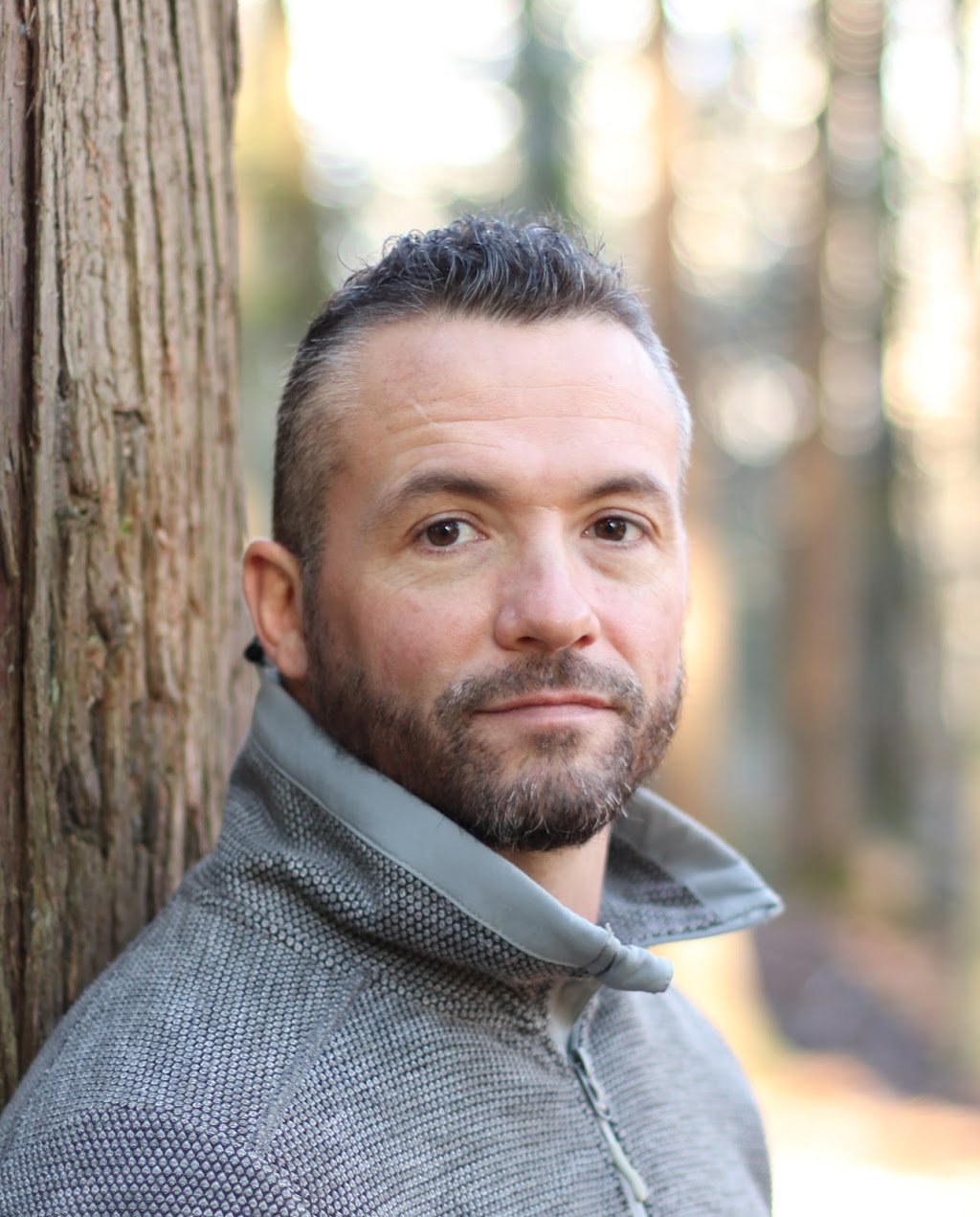 Higher-Self Counselling | 5863 168 St, Surrey, BC V3S 3X5, Canada | Phone: (250) 212-8178