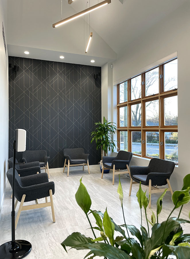 Atelier Prostho | 274 Chem. de la Grande-Côte, Rosemère, QC J7A 1J5, Canada | Phone: (450) 629-5424