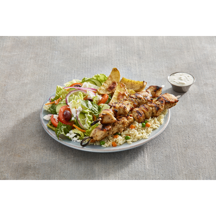 Mr. Souvlaki | 4825 Mount-Royal Gate SW Mount Royal College, Wykham House Student Centre, Calgary, AB T3E 6K6, Canada | Phone: (403) 246-7000