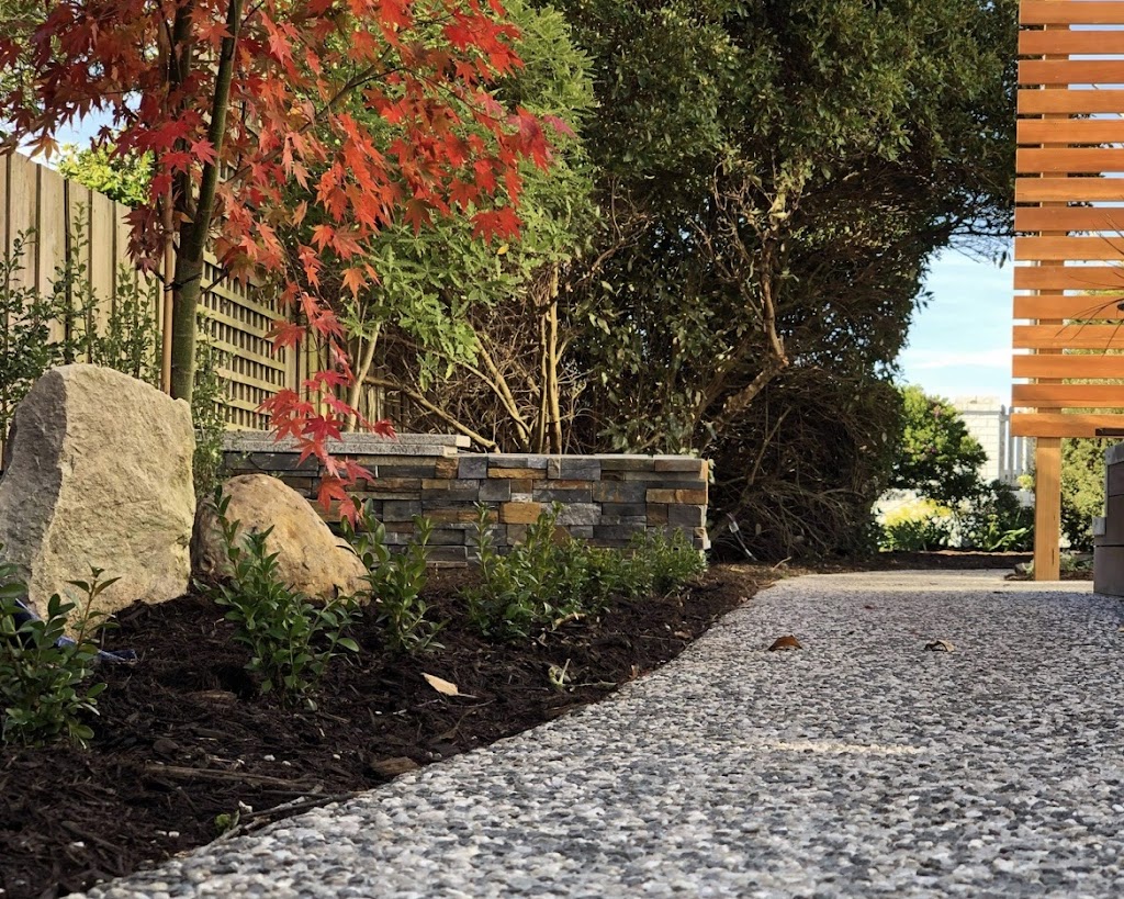 Forge Built - Concrete, Hardscapes, Decks, Fences & ICFs | 3180 Bridge St, New Hamburg, ON N3A 2W5, Canada | Phone: (403) 612-4666