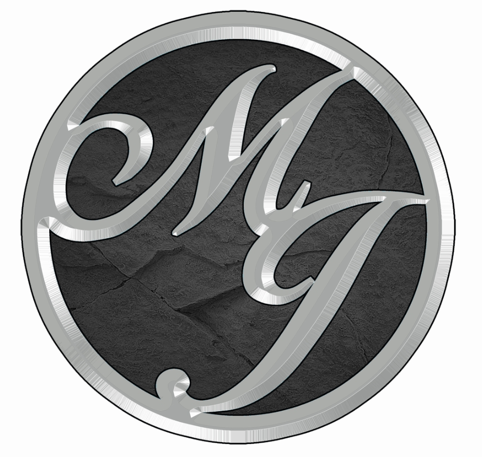 M&J LIQUID FLOORING | 34 Prairie St N, Reinfeld, MB R6W 1L3, Canada | Phone: (204) 332-0142