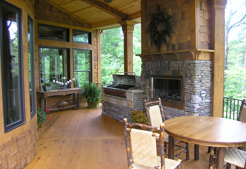 Hunke Construction | 1177 Trussler Rd, Kitchener, ON N2R 1S7, Canada | Phone: (519) 745-7495