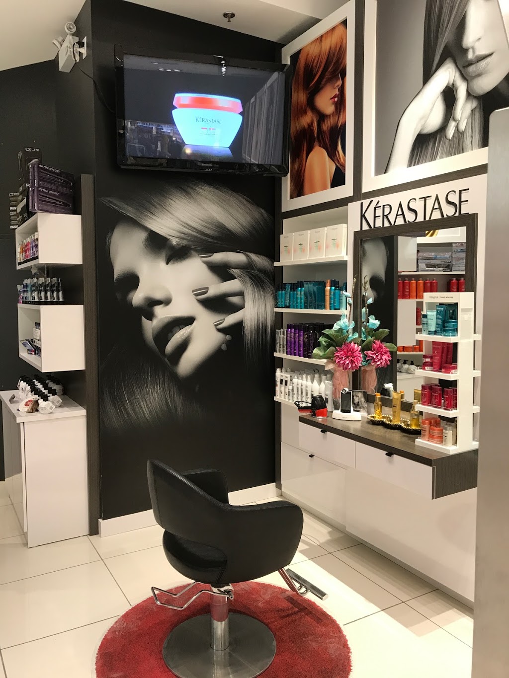 Continental | 401 Boul Labelle, Rosemère, QC J7A 3T2, Canada | Phone: (450) 951-6997