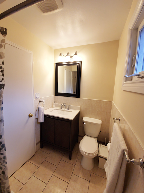 Bookastay.CA | 5164 Palomar Crescent, Mississauga, ON L5R 2W9, Canada | Phone: (416) 580-3700