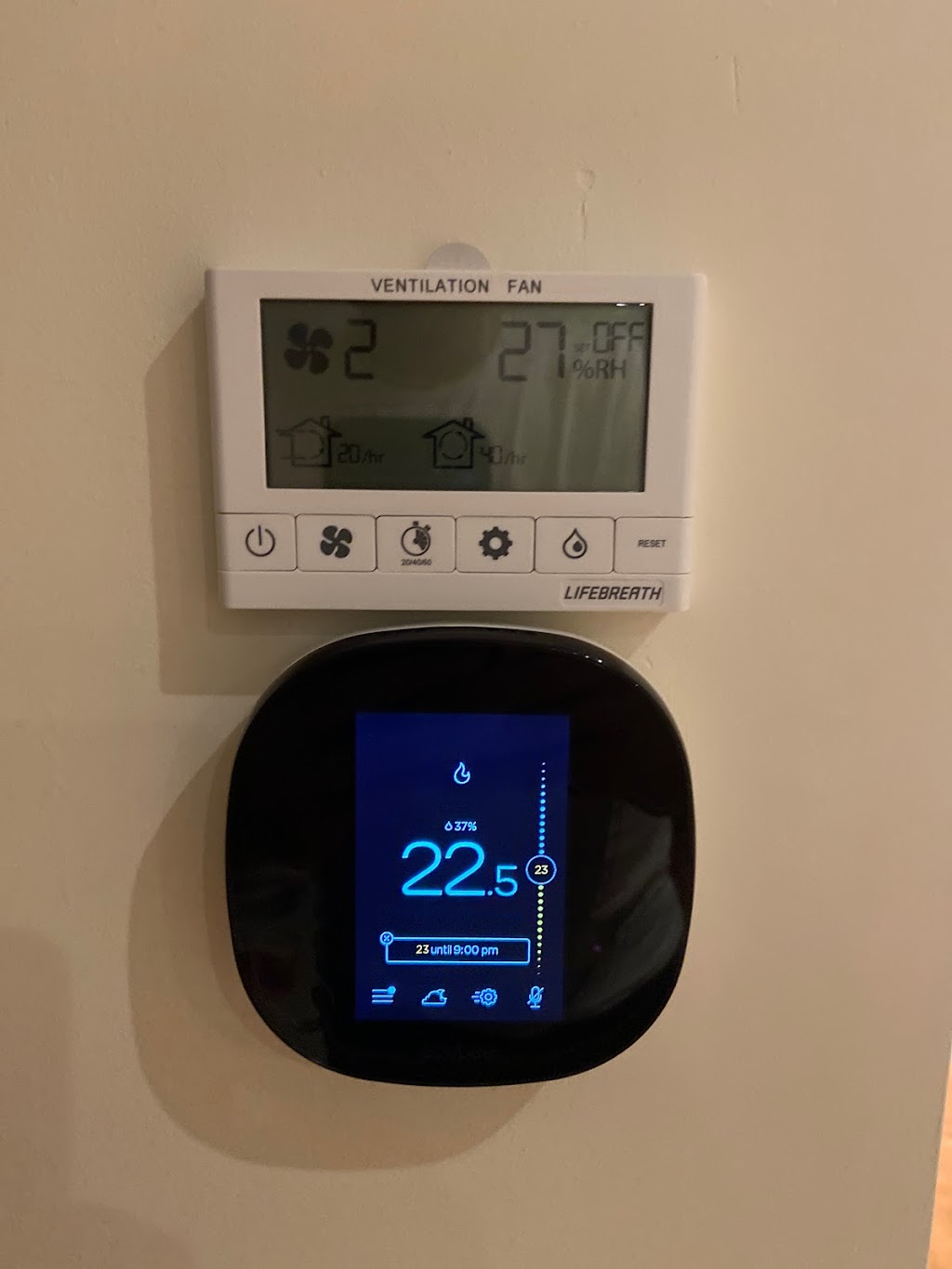 ABC HYBRID ENERGY INC. | Calais St, Kirkland, Quebec H9H 3R7, Canada | Phone: (514) 568-1996