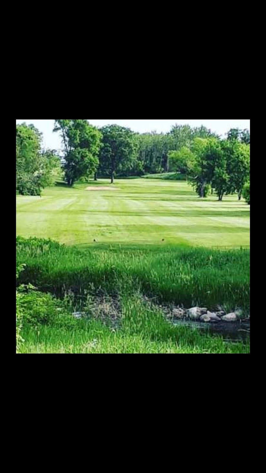 Netley Creek Golf & RV Park | 1754 Fairway Rd, Petersfield, MB R0C 2L0, Canada | Phone: (204) 738-4653