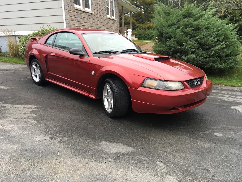 Green Bridge Auto | 8089 Hwy 7, Musquodoboit Harbour, NS B0J 2L0, Canada | Phone: (902) 240-6644