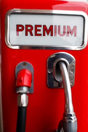 Red Sun Smoke Shop & Gas Bar | Hwy 6 & Hwy 236, Rosser, MB R0H 1E0, Canada | Phone: (204) 697-2440