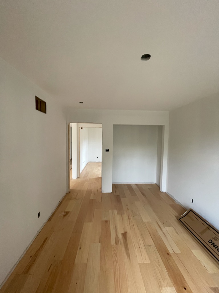 Kimball Drywall | 20 Deerhurst Ln, Pefferlaw, ON L0E 1N0, Canada | Phone: (416) 936-2888
