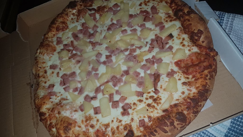 Pizza Excel | 1274 Boulevard Curé-Labelle, Blainville, QC J7C 2N8, Canada | Phone: (450) 433-5656