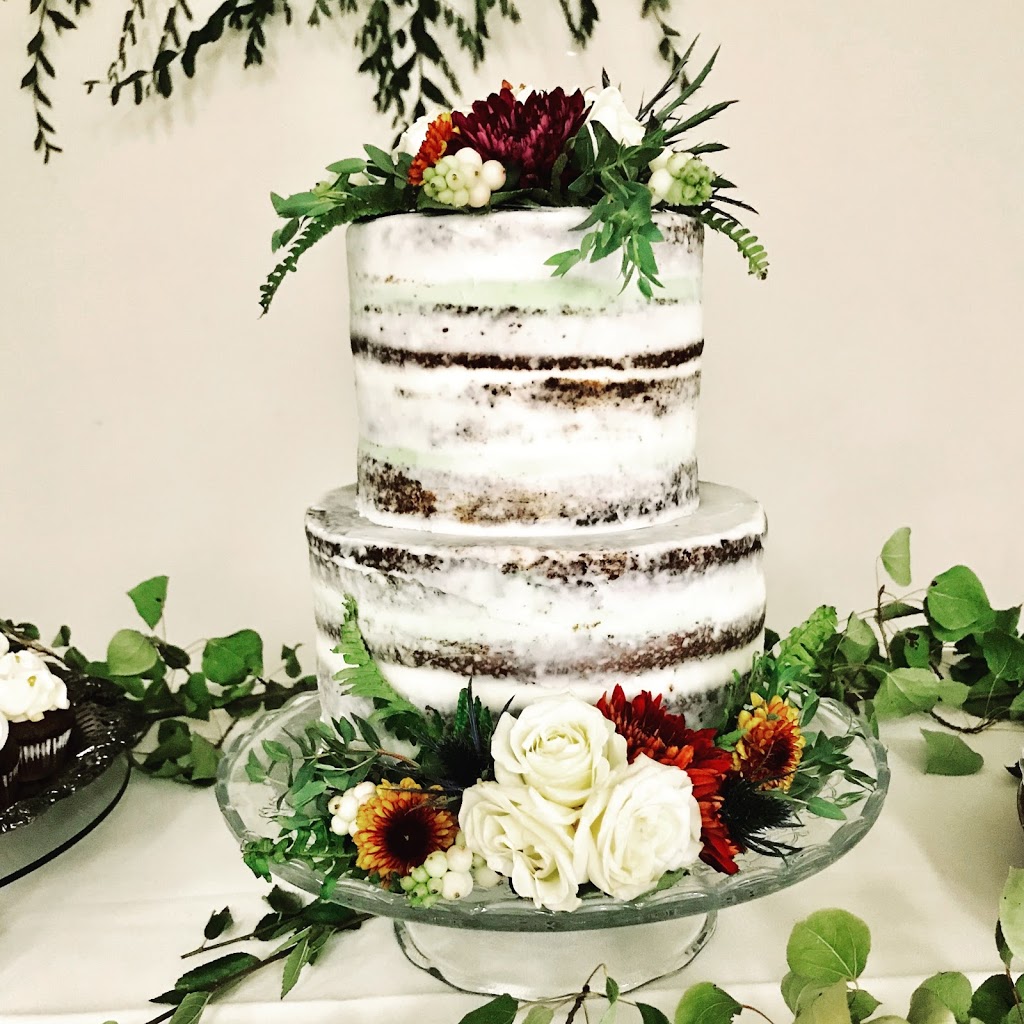 Sugar Me Cookie Boutique | Box 1845, 41 Centre St Unit J, Gimli, MB R0C 1B0, Canada | Phone: (204) 642-4897