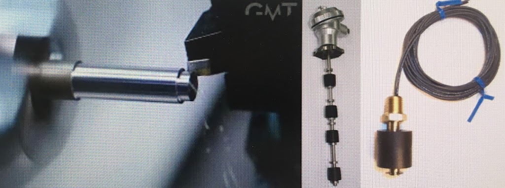 Almeg Controls | 3670 B Highway 518 West, Sprucedale, ON P0A 1Y0, Canada | Phone: (800) 823-4577